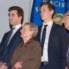 4.Medaglie 12-2015 60-65 Anni